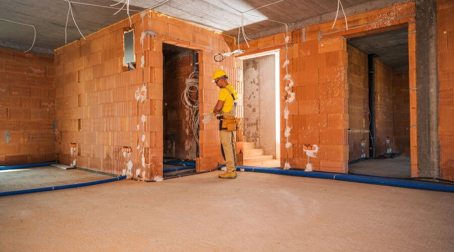 Expert Emergency Roof Repairs services in Dougherty, TX